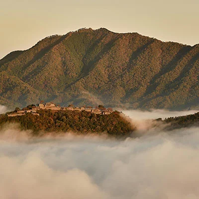 3rd Party Insurance Meaning: What If You Lease a Car?