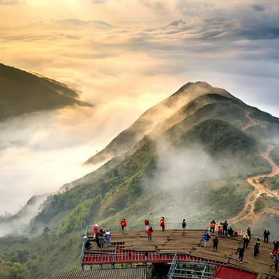 Life Insurance for People with Heart Disease: A Complete Guide