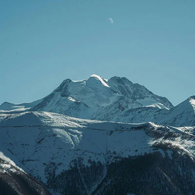 Does Your Insurance Cover Zepbound for Binge Eating Disorder?